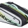 Taška na padel BABOLAT RH PRO PADEL multicolor