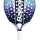 Padelová raketa BABOLAT Dyna Spirit