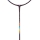 Badmintonová raketa Yonex NANOFLARE 700 Game