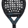 Padelová raketa ADIDAS ADIPOWER CTRL MULTIWEIGHT 3.4