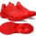 Pánská tenisová obuv Asics Solution Speed FF 3 Clay 1041A437-600