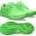 Tenisová obuv Asics Gel Challenger 15 Clay 1041A508-300