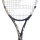 Tenisová raketa Babolat Pure Drive Wimbledon 2025