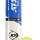 Tenisové míče DUNLOP ATP 4 ks