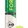 Tenisový míč DUNLOP Fort All Court TS