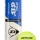 Tenisové míče DUNLOP ATP 3 ks