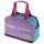 Taška HEAD Pro X Tote Bag 22L PALM TREE CREW alternate