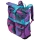 Batoh Head Backpack TOUR 30L PALM TREE CREW