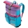 Batoh Head Backpack TOUR 30L PALM TREE CREW alternate