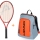 Tenisový set Head Radical 23 + Kids Rebel Backpack 2025