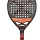 Padelová raketa NOX AT10 Genius Attack 12K by Agustin Tapia