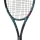 Tenisová raketa Head BOOM MP Neon 2025