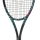 Tenisová raketa Head BOOM MP L Neon 2025