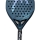 Padelová raketa Head EXTREME PWR 2025