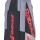 Tenisový bag Babolat Pure Strike RH X9 CARBON GREY