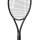 Tenisová raketa Head SPEED MP LEGEND 2025