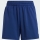 Dětské kraťasy Adidas Club 3 Stripes Short - JP1048