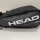 Klíčenka - přívěsek na klíče Head Tour Key Holder BK
