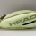 Klíčenka - přívěsek na klíče Head Tour Key Holder SG