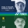 Tenisový výplet Yonex POLYTOUR DRIVE SOFT 12 m