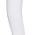Tréninkový rukáv / návlek Asics Armsleeve bílý