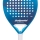 Padelová raketa BULLPADEL Pearl Cloud 25