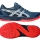 Pánská tenisová obuv Asics POWERBREAK FF 1071A101-400