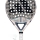 Padelová raketa ADIDAS CROSS IT Light 3.4
