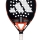 Padelová raketa ADIDAS CROSS IT TEAM 3.4