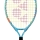 Dětská tenisová raketa Yonex Junior 19 ocean blue