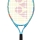 Dětská tenisová raketa Yonex Junior 23 ocean blue Dětská tenisová raketa Yonex Junior 23 ocean blue