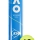 Tenisové míče Dunlop AUSTRALIAN OPEN 4 v doze