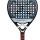 Padelová raketa NOX Quantum 12K Cobalt