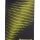 Ručník Medium Towel Babolat aero grey