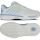 Dámská tenisová obuv K-Swiss Hypercourt Express 2 Clay 96614-126