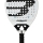 Padelová raketa BULLPADEL Vertex 05
