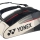 Tenisový bag Yonex Active Racquet Bag 6pcs BA82426