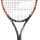 Tenisová raketa BABOLAT BOOST STRIKE 2025
