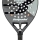 Padelová raketa BULLPADEL Hack 04 Comfort 26 Padelová raketa BULLPADEL Hack 04 Comfort 26