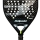 Padelová raketa BULLPADEL XPLO 26 Padelová raketa BULLPADEL XPLO 26