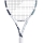 Tenisová raketa Babolat EVO DRIVE LITE W GEN2 Tenisová raketa Babolat EVO DRIVE LITE W GEN2