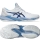 Pánská tenisová obuv Asics Court FF 3 NOVAK 1041A522-967 Pánská tenisová obuv Asics Court FF 3 NOVAK 1041A522-967
