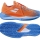 Pánská tenisová obuv Babolat Propulse Fury 3 Clay 3A0S25C425-6022