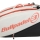Taška na padel BULLPADEL ELITE BPP26019