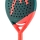 Padelová raketa Head RADICAL MOTION 2026