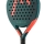 Padelová raketa Head RADICAL TEAM LIGHT 2026