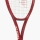 Tenisová raketa Yonex VCORE 100 300g RUBY RED