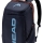 Tenisový batoh Head PRO BACKPACK 28L NV Sinner Edition