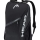 Tenisový batoh Head Tour Backpack 25l BK