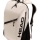 Tenisový batoh Head Tour Backpack 25l WH